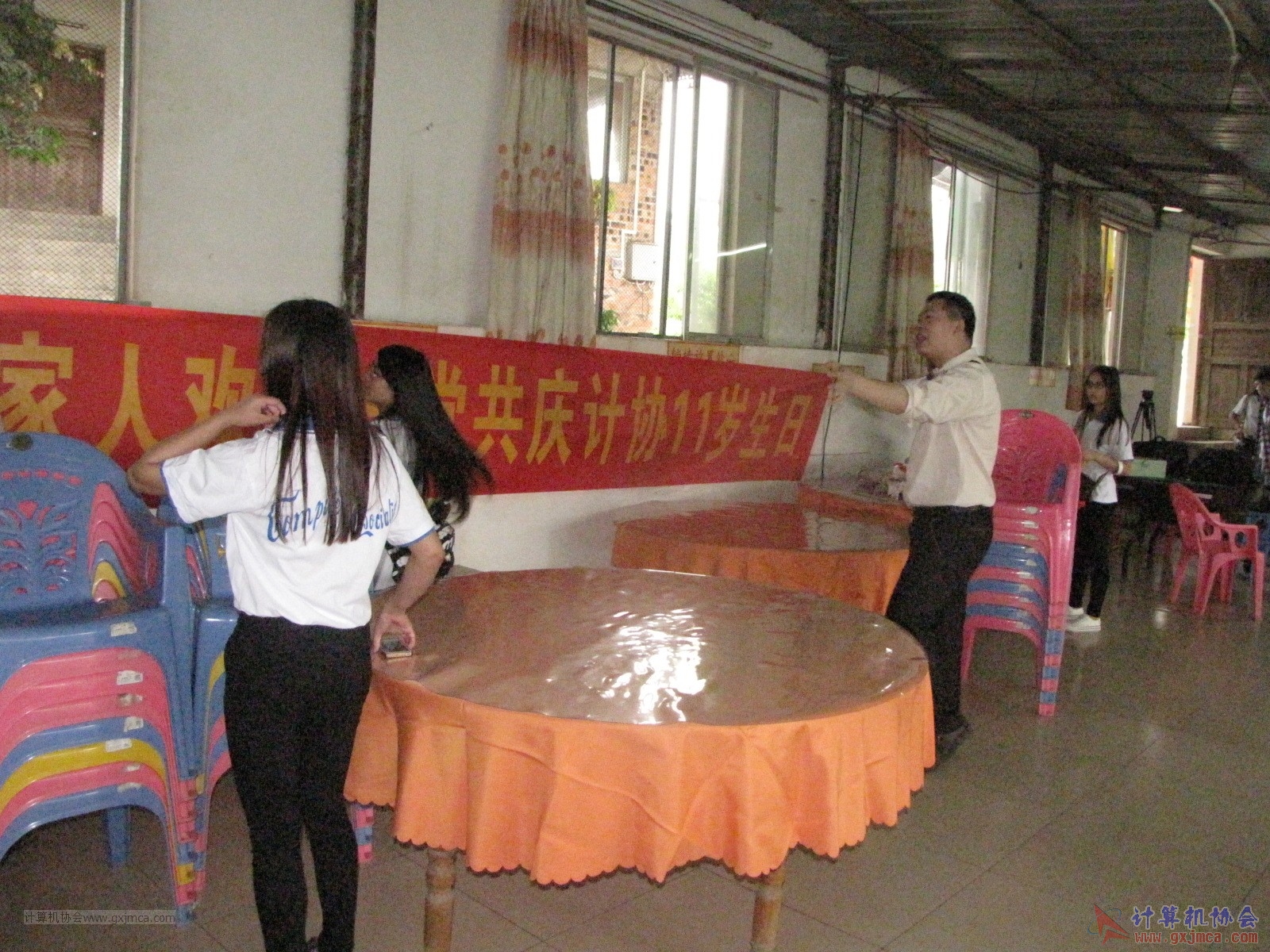 160424sk168.JPG