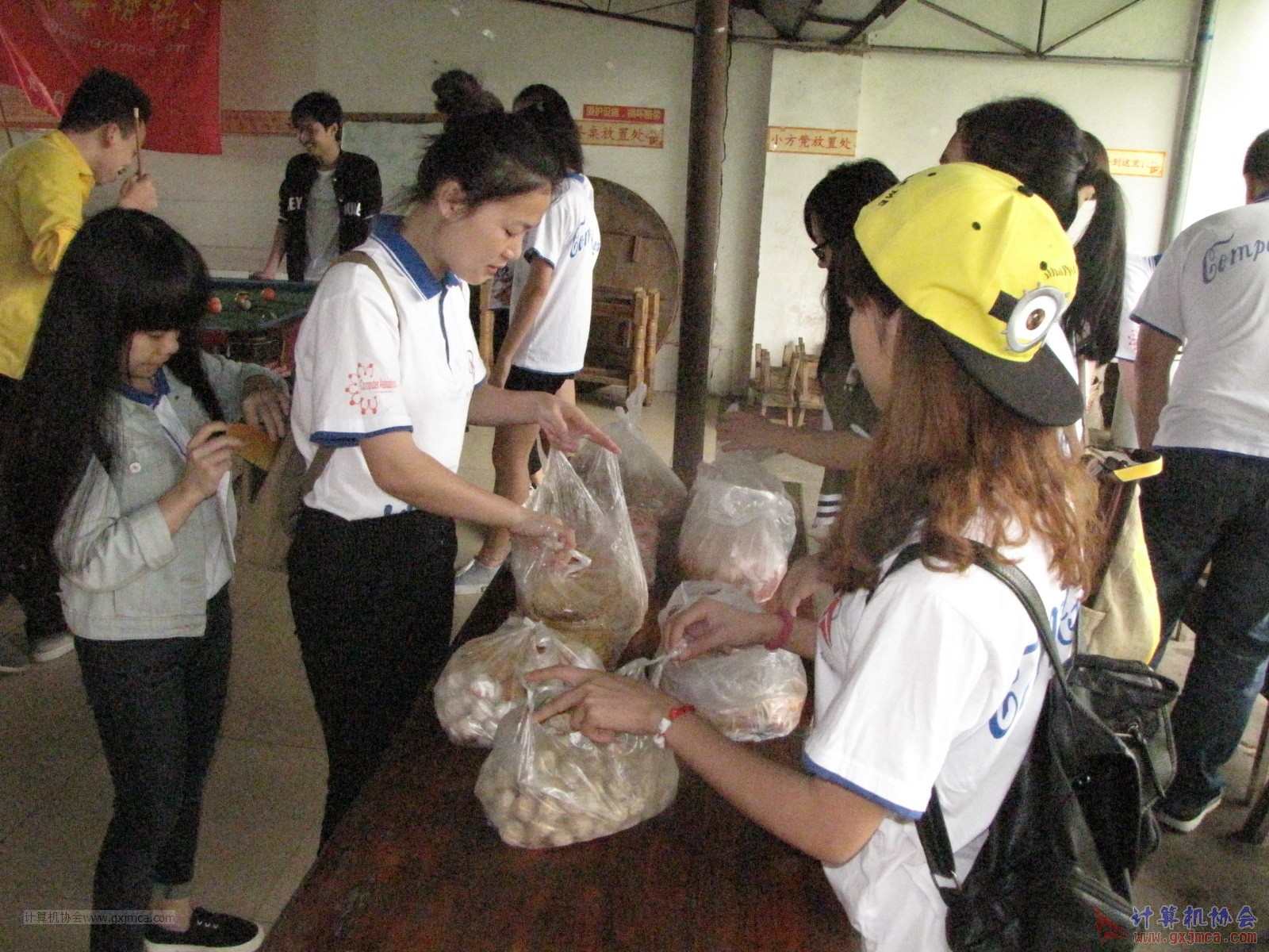 160424sk171.JPG