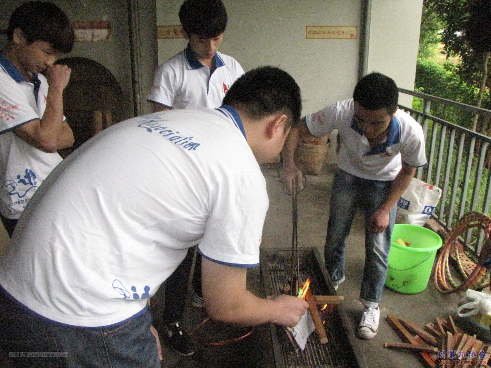 160424sk172.JPG