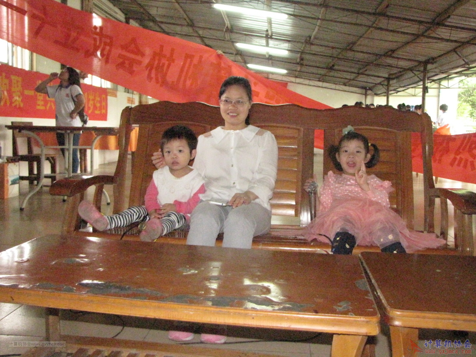 160424sk190.JPG