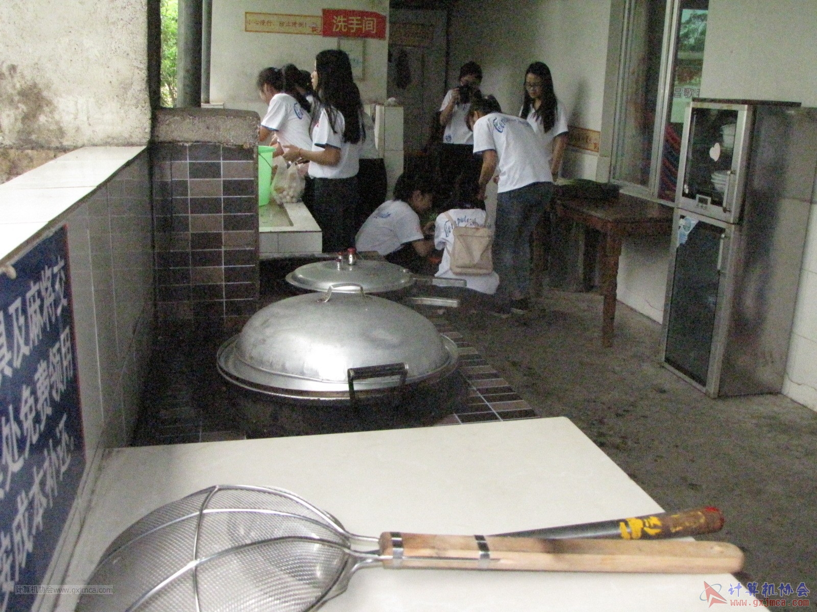 160424sk191.JPG