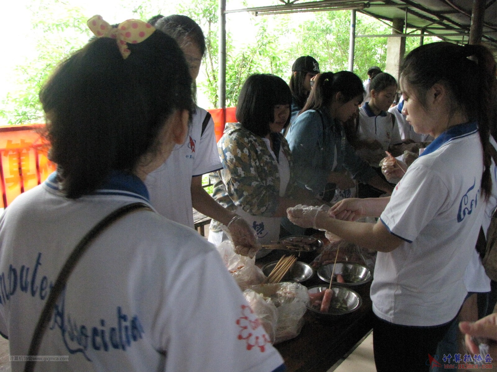 160424sk195.JPG