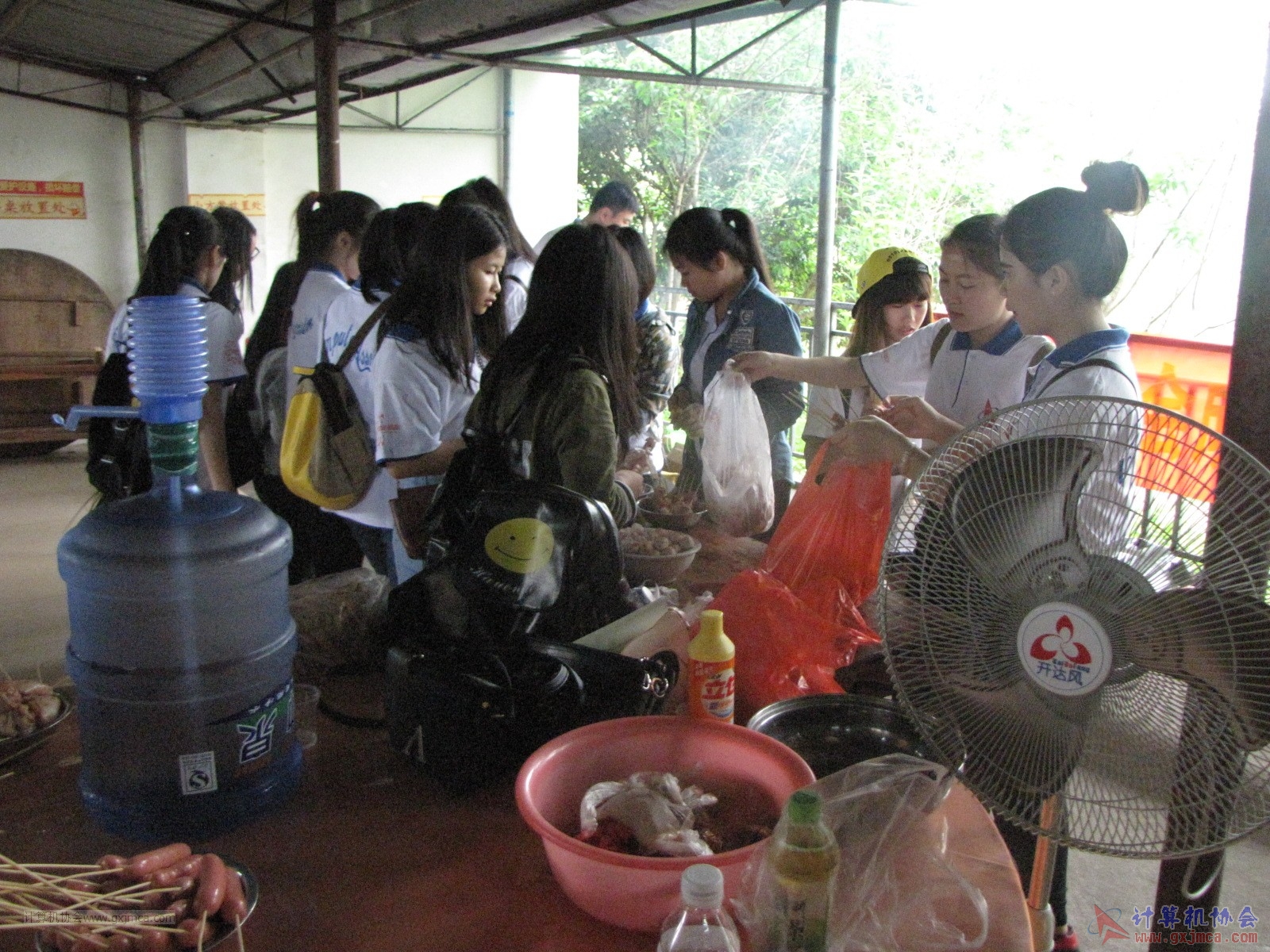 160424sk199.JPG