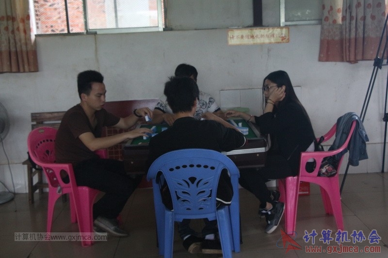 160424sk0591.JPG