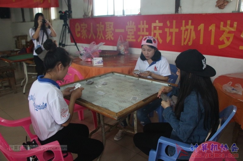 160424sk0603.JPG