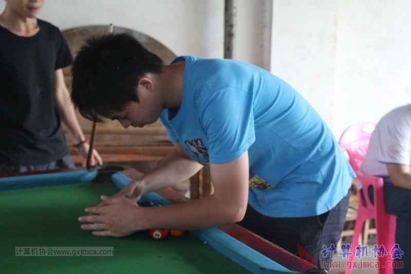 160424sk0608.JPG