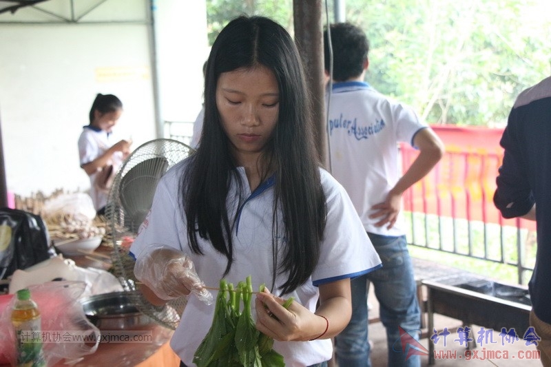 160424sk0609.JPG