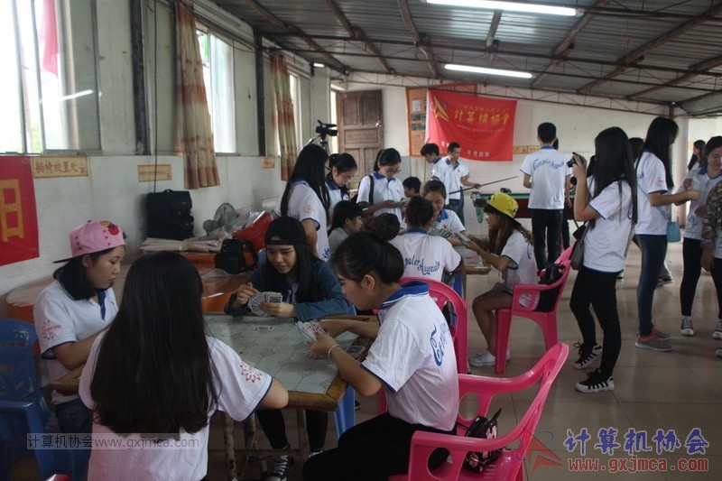 160424sk0612.JPG