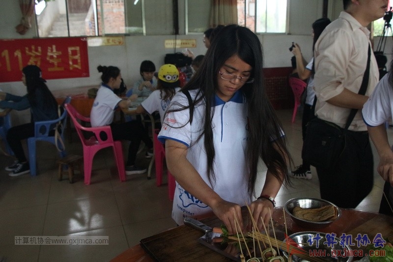 160424sk0617.JPG