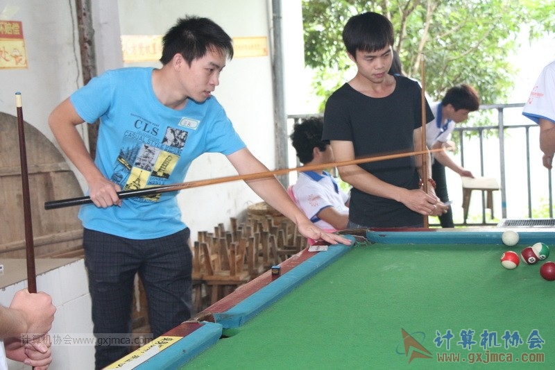 160424sk0621.JPG