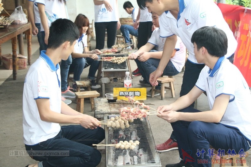 160424sk0630.JPG