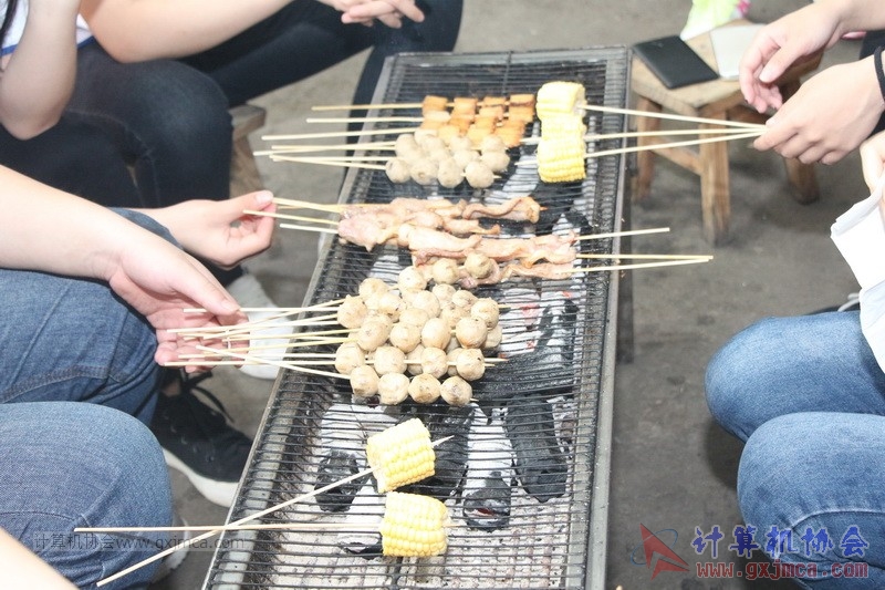 160424sk0639.JPG