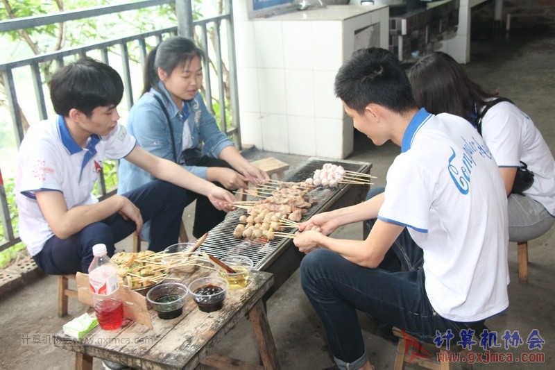 160424sk0640.JPG