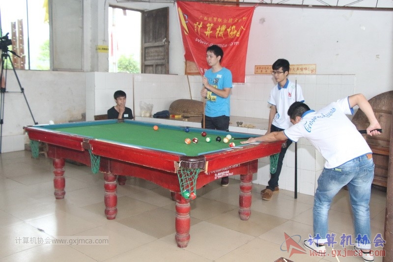 160424sk0642.JPG