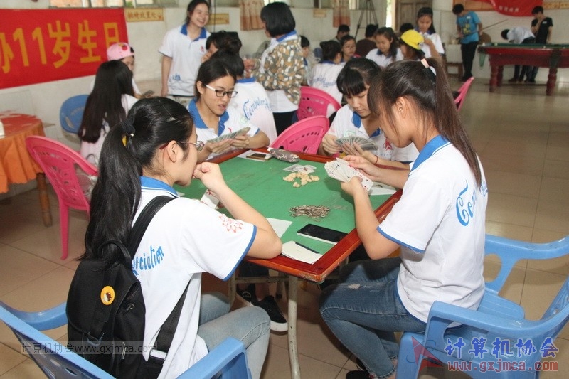 160424sk0643.JPG