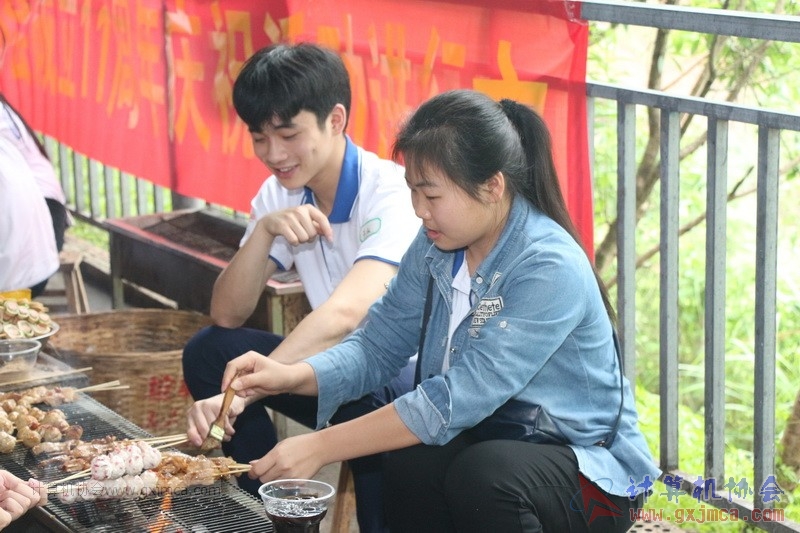 160424sk0644.JPG