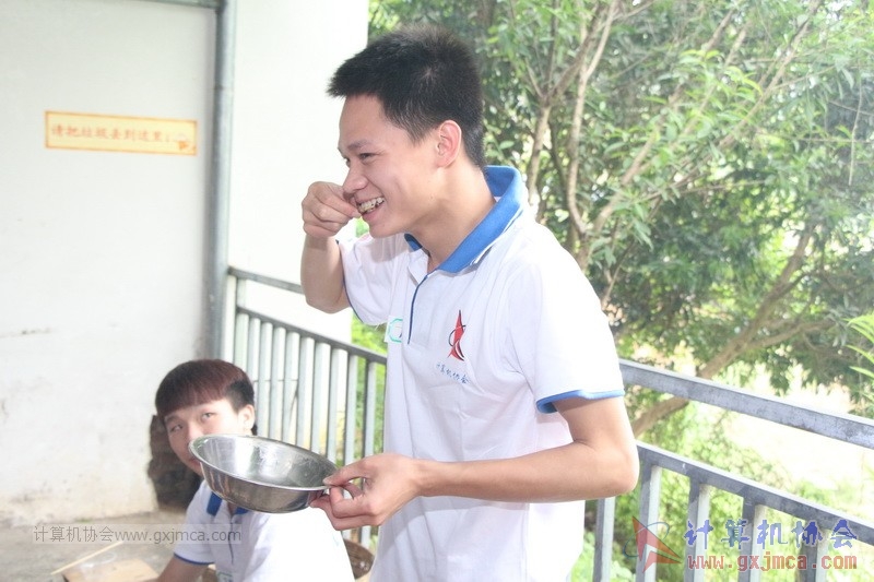 160424sk0649.JPG