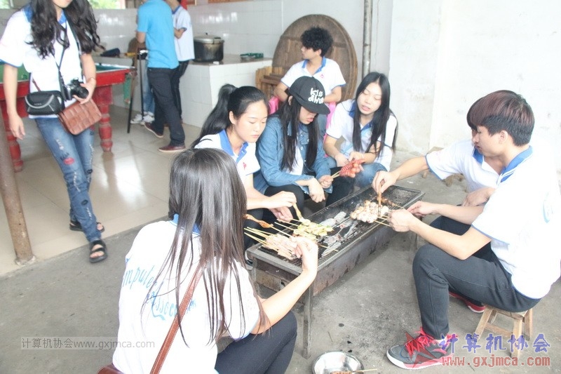 160424sk0651.JPG