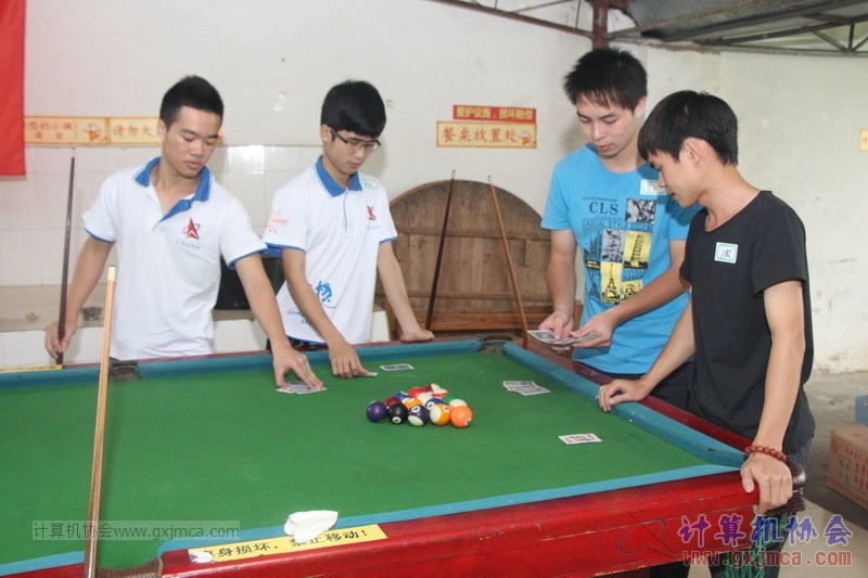 160424sk0659.JPG