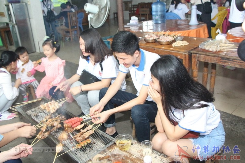 160424sk0663.JPG