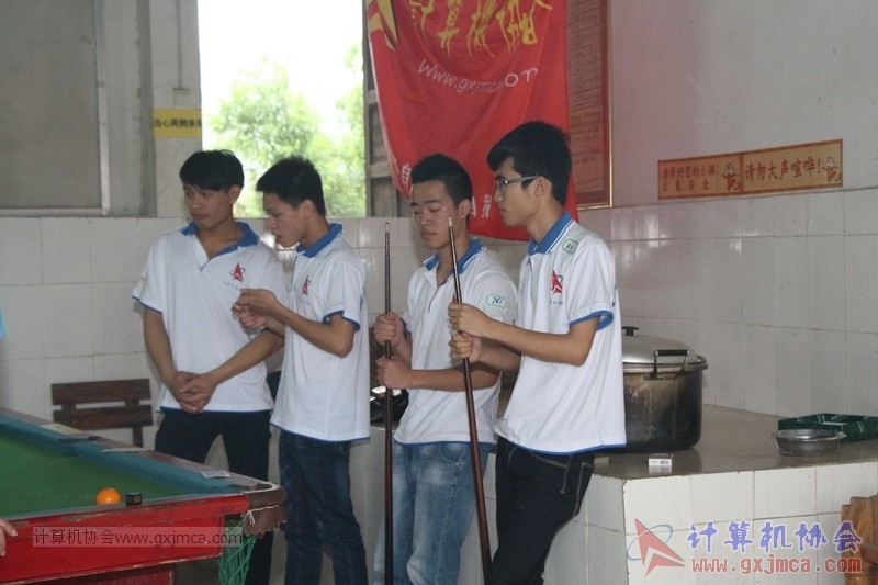 160424sk0664.JPG