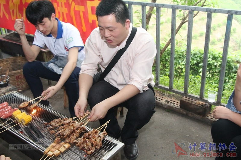 160424sk0666.JPG