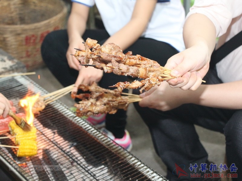 160424sk0671.JPG
