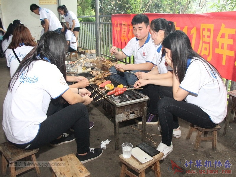 160424sk0673.JPG