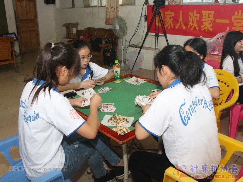 160424sk0675.JPG