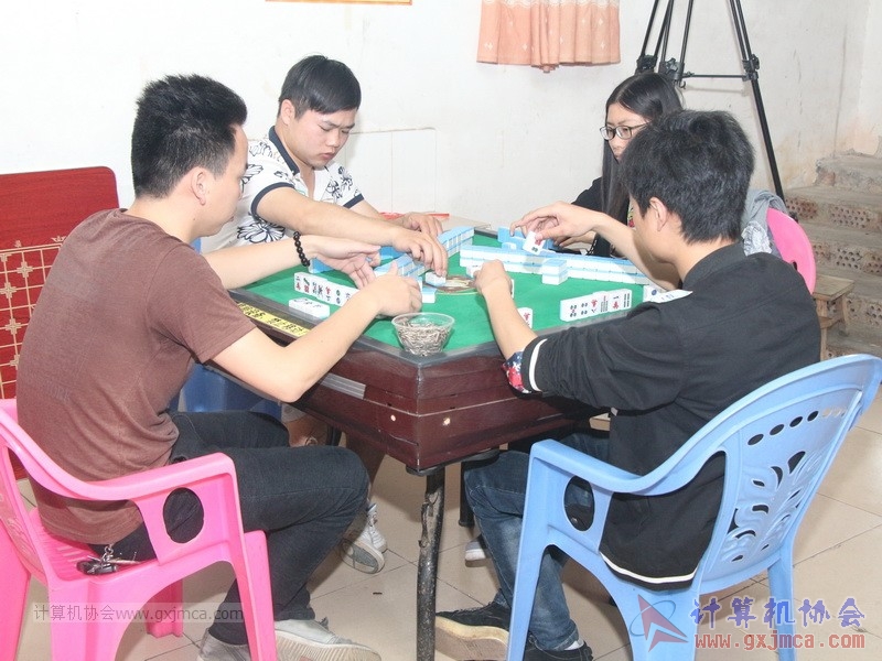 160424sk0677.JPG