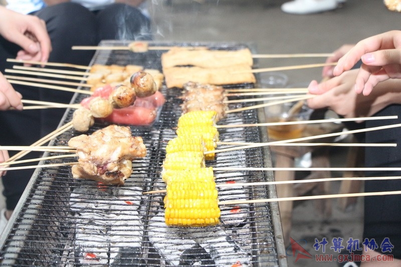 160424sk0681.JPG