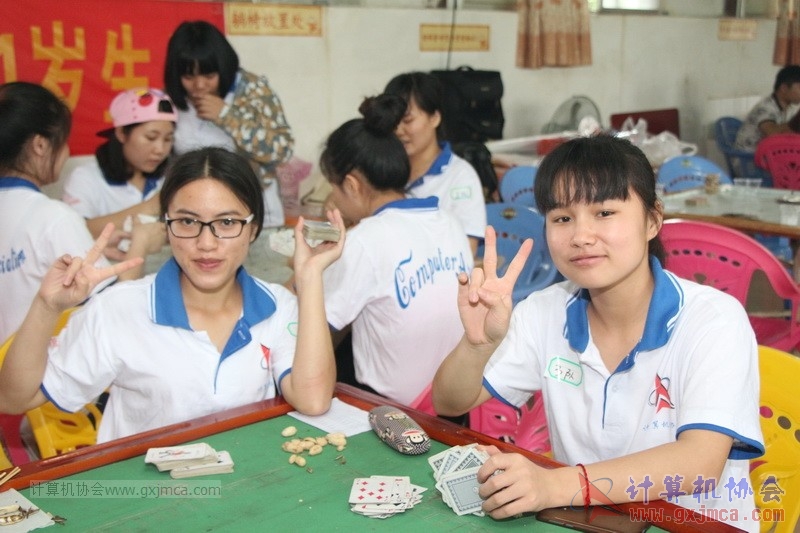 160424sk0683.JPG