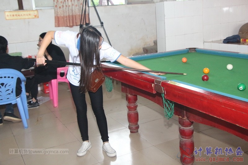 160424sk0687.JPG