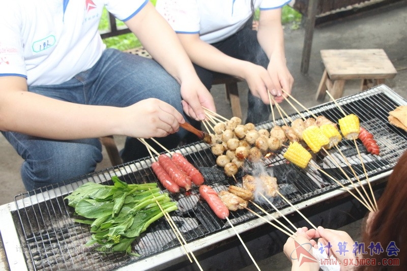 160424sk0689.JPG