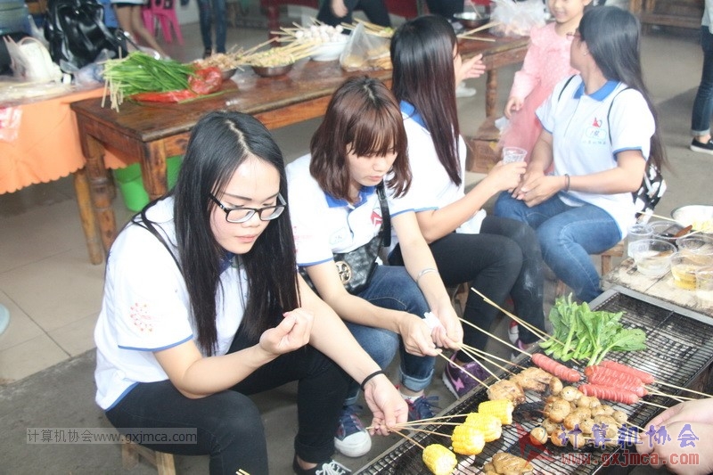 160424sk0692.JPG