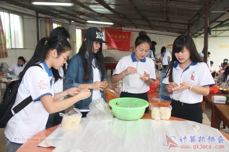 160424sk0693.JPG