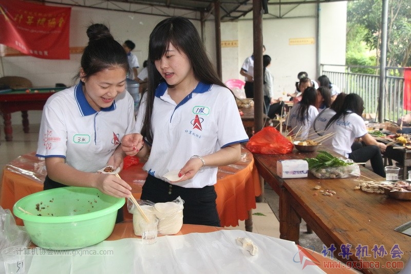 160424sk0694.JPG