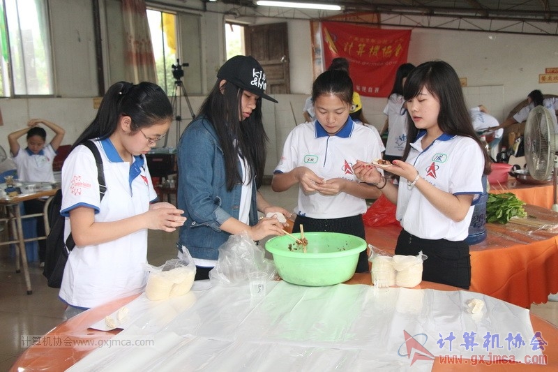 160424sk0695.JPG