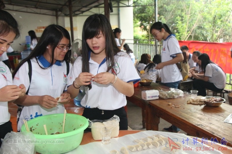 160424sk0701.JPG