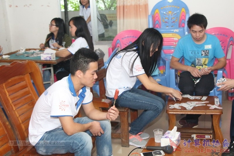 160424sk0708.JPG