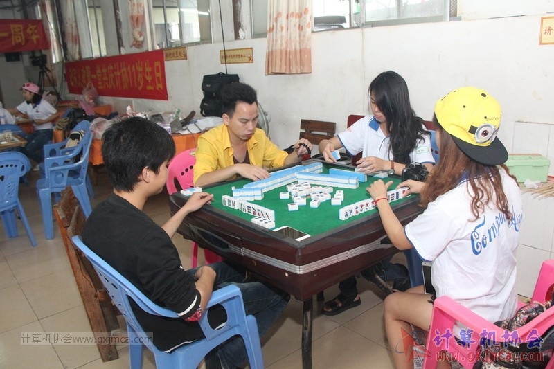160424sk0712.JPG