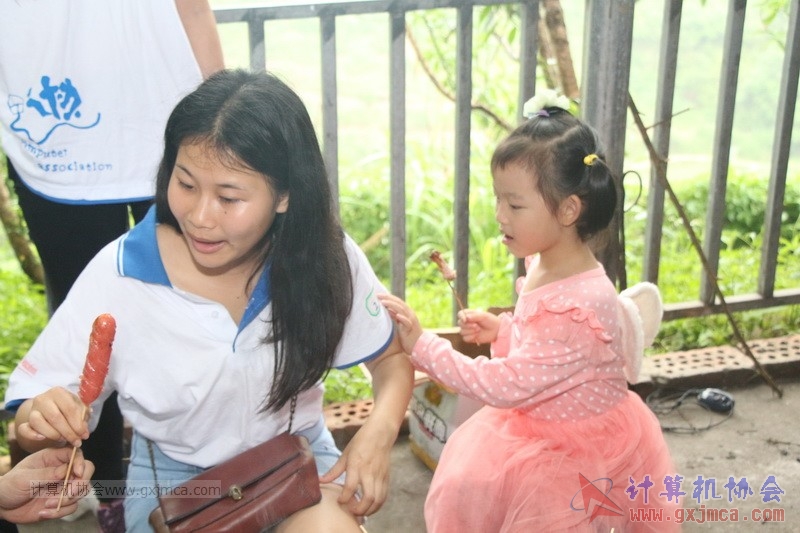 160424sk0713.JPG