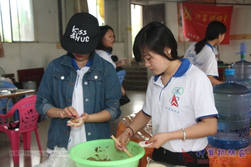 160424sk0716.JPG