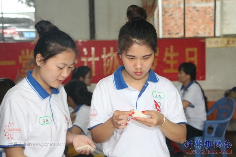 160424sk0717.JPG