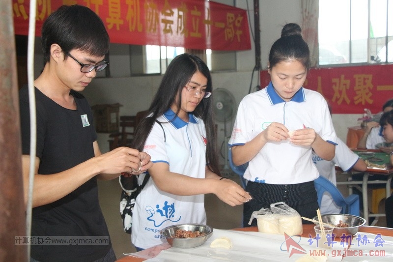 160424sk0718.JPG