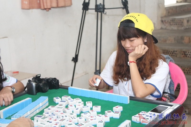 160424sk0722.JPG