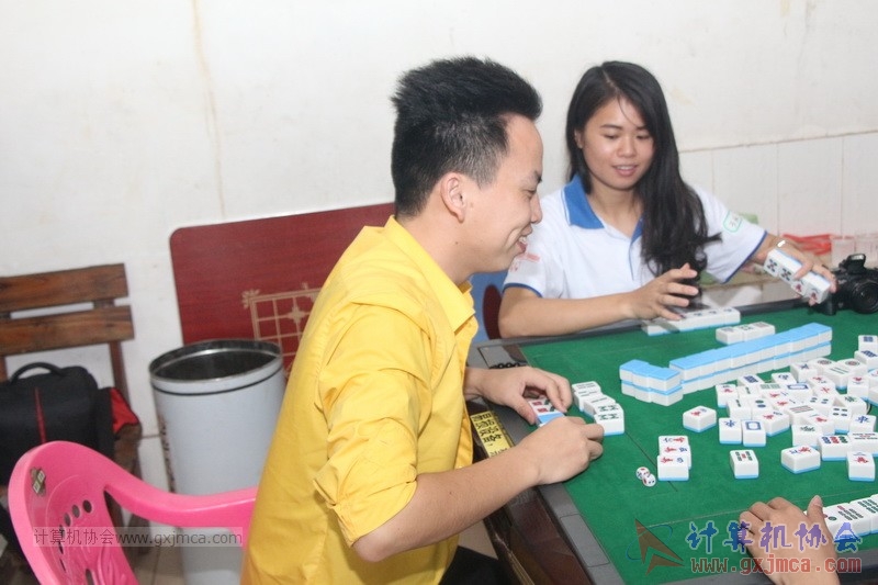 160424sk0723.JPG
