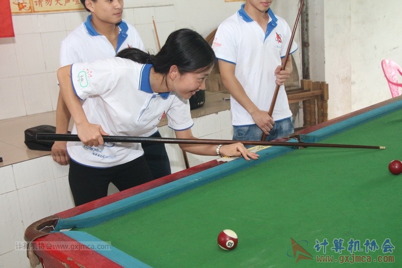 160424sk0724.JPG
