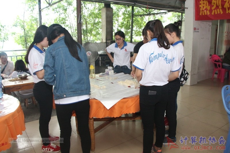 160424sk0725.JPG