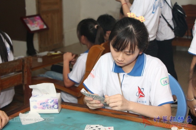 160424sk0729.JPG